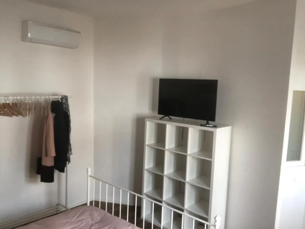 Tuscany Suites Viareggio Italy