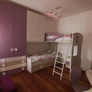 Casa Phoenix Piano Terra Immerso Nel A Pochi Minuti Dalla Ciclabile Pieve di Cadore