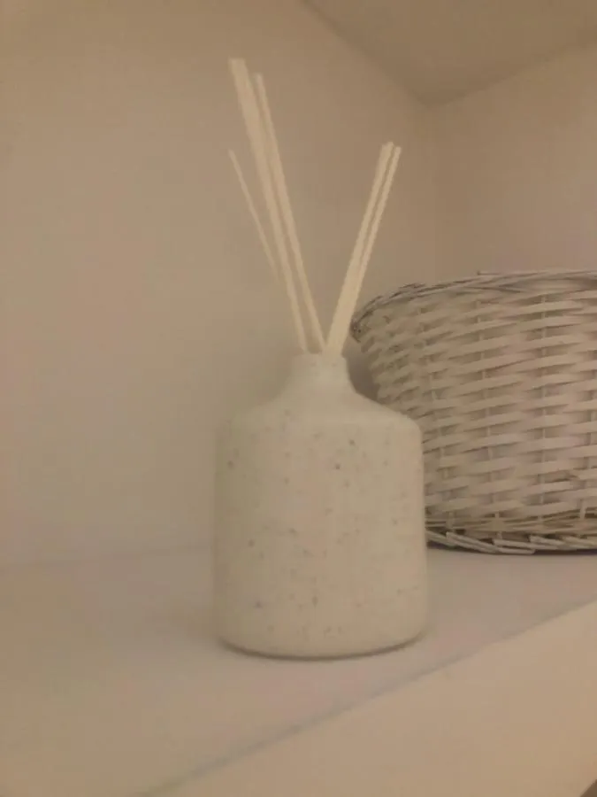 Appartamento Tuscany Suites Viareggio Italia